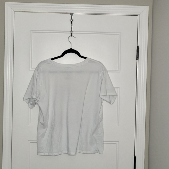 Frida Kahl By Jerry Leigh of California Women's XXL - Picture 4 of 5